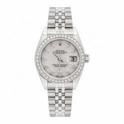 Rolex Datejust 26MM 79240